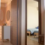 펜션 Casa Vittorina