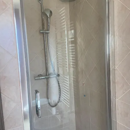 度假居 Casa Vittorina