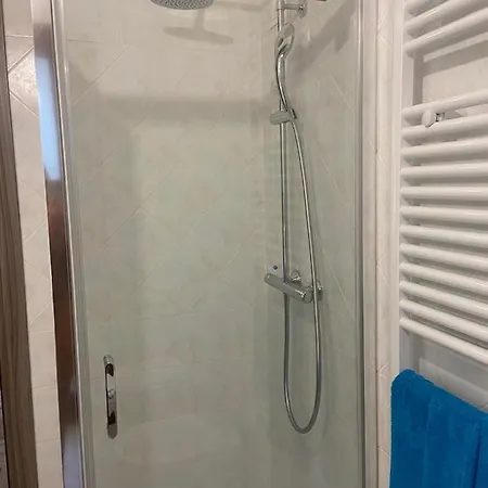 Casa Vittorina 度假居 *