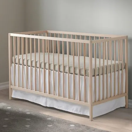 Casa Vittorina 普拉