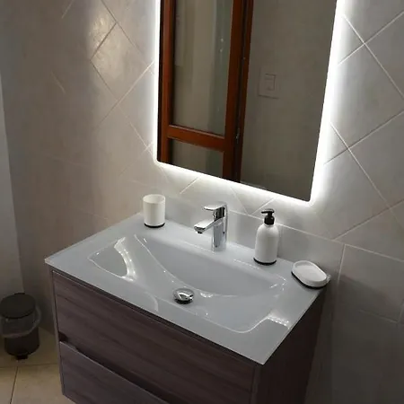Casa Vittorina * 普拉