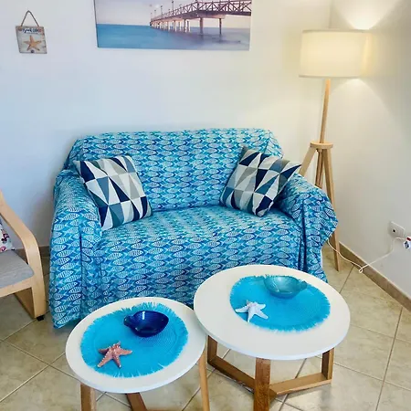 度假居 Casa Vittorina 普拉