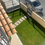 Casa Vittorina Hébergement de vacances Pula