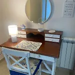 Hébergement de vacances Casa Vittorina Pula
