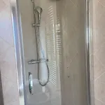 Hébergement de vacances Casa Vittorina