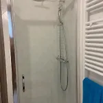 Casa Vittorina Hébergement de vacances *