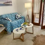 Hébergement de vacances Casa Vittorina Pula