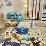 Casa Vittorina Hébergement de vacances Pula
