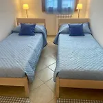 Casa Vittorina Hébergement de vacances