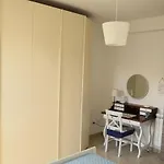 Casa Vittorina *