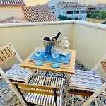 Hébergement de vacances Casa Vittorina Pula