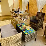 Hébergement de vacances Casa Vittorina Pula