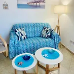 Hébergement de vacances Casa Vittorina Pula