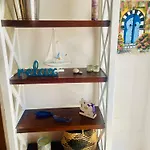 Casa Vittorina Hébergement de vacances *