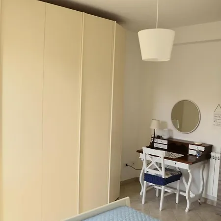 Casa Vittorina *