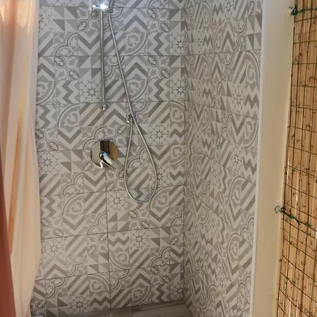 Casa Vittorina Σπίτι διακοπών