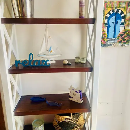 Casa Vittorina Σπίτι διακοπών *