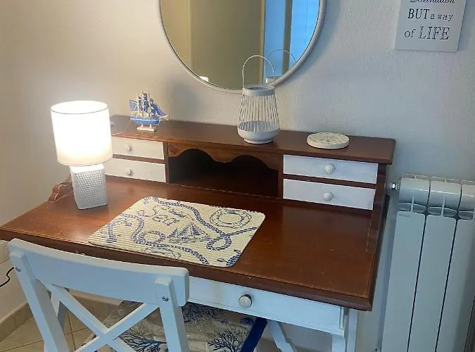 Holiday home Casa Vittorina Pula