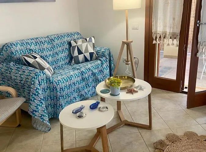 Holiday home Casa Vittorina Pula