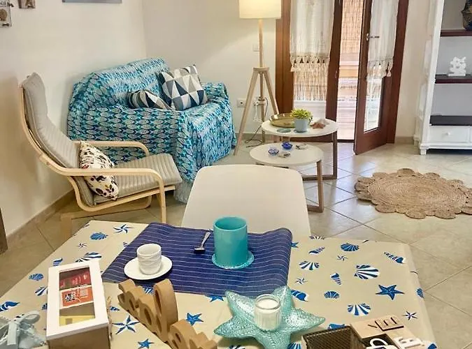 Casa Vittorina Holiday home Pula