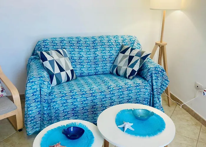 Holiday home Casa Vittorina Pula