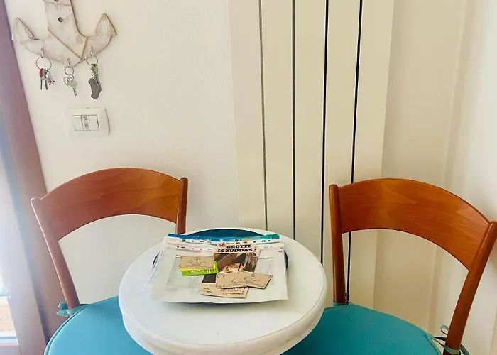 Casa Vittorina * Pula