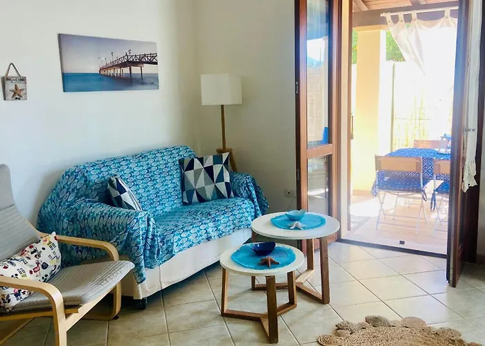 Holiday home Casa Vittorina Pula